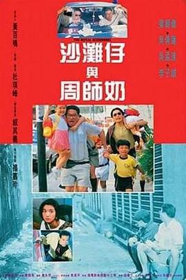 午夜毛片免费观看视频